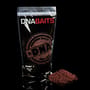 DNA Baits Pellets 1kg Secret 7