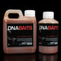 DNA Baits Red Shrimp Hydro Liquid 1L