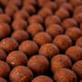DNA Baits Shelf Life Boilies Secret 7