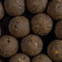 DNA Baits Shelf Life Boilies SLK