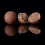 DNA Baits Shelf Life Boilies The Bug