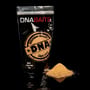 DNA Baits Stick Mix - SLK