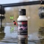 DNA Baits Sticky Sweet Hookbait Liquid 50ml