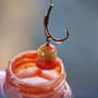 DNA Baits Sweet Cayenne Pepper Liquid 500ml