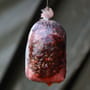 DNA Baits Sweet Cayenne Pepper Liquid 500ml
