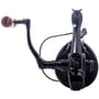 Sonik Dominator-X RS Big Pit Reel 2
