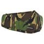 Speero Session Rig Pouch - DPM