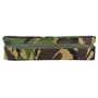 Speero Session Rig Pouch - DPM 1
