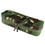 Speero Session Rig Pouch - DPM 3