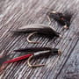 Dragon Wet Fly 1