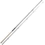 Drennan Martin Bowler Big River Barbel Rod