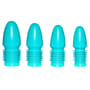 Drennan Acolyte 16m Pole Package 1