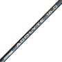 Drennan Acolyte 16m Pole Package