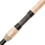 Drennan Acolyte 17ft Float Fishing Rod Reel Seat
