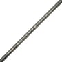 Drennan Acolyte 17ft Float Fishing Rod Close Up Graphics 2