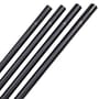 Drennan Acolyte Carp Pole Sections No. 6 5 4 