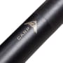 Drennan Acolyte Carp Pole Sections No.7
