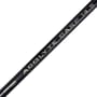 Drennan Acolyte Carp Pole Sections No.9 14.5m Butt 