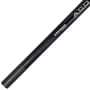 Drennan Acolyte Carp Pole Sections No.9 14.5m Butt tip