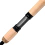 Drennan Acolyte Carp Waggler Fishing Rod Reel Seat