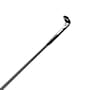 Drennan Acolyte Carp Waggler Fishing Rod Tip Ring