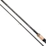 Drennan Acolyte Carp Waggler Fishing Rod