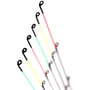 Drennan Acolyte Feeder Fishing Rod Tips