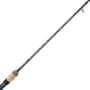 Drennan Acolyte Plus 9ft Feeder Fishing Rod Graphics 1