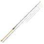 Drennan Acolyte Plus 9ft Feeder Fishing Rod 1