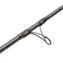 Drennan Acolyte Ultra 9ft Feeder Fishing Rod Close Up Ring