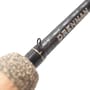 Drennan Acolyte Ultra 9ft Feeder Fishing Rod Close Up 1