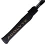 Drennan Acolyte Plus Feeder Fishing Rod Close Up Butt Graphics