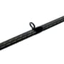 Drennan Acolyte Plus Feeder Fishing Rod Ring Guide 3