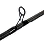 Drennan Acolyte Plus Feeder Fishing Rod Ring Guide 2