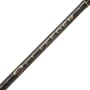 Drennan Acolyte Ultra 9ft Feeder Fishing Rod Close Up Graphics 1