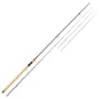 Drennan Acolyte Ultra 9ft Feeder Fishing Rod 1