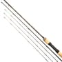 Drennan Acolyte Ultra 9ft Feeder Fishing Rod