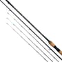 Drennan Acolyte Ultra Feeder Fishing Rods 11ft