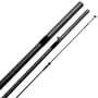 Drennan Acolyte Ultra 15ft Float Fishing Rod Sections 1
