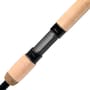Drennan Acolyte Ultra 15ft Float Fishing Rod Reel Seat 1