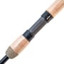 Drennan Acolyte Ultra Float Fishing Rod Close Up 7
