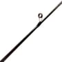 Drennan Acolyte Carp Waggler Rod Close Up 8