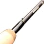 Drennan Acolyte Carp Waggler Rod Close Up 9