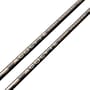 Drennan Acolyte Carp Waggler Rod Close Up Graphics 2