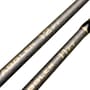 Drennan Acolyte Carp Waggler Rod Close Up Graphics 1