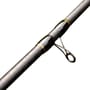 Drennan Acolyte Carp Waggler Rod Close Up 7