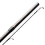 Drennan Acolyte Carp Waggler Fishing Rod Sections