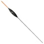 Drennan AS3 Fishing Pole Float