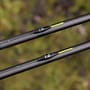 Drennan AS3 Fishing Pole Float In Use 1