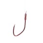 Drennan Carp Maggot Fishing Hooks To Nylon